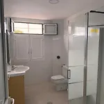 Parque Appartement