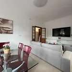 Parque Appartement *